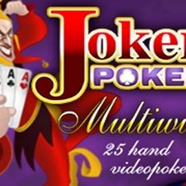 Enjoy 25H Joker Poker (Espresso) by Espresso Games – logo hosted on ice-pl.com.pl
