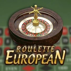 Play European Roulette (BGaming) slot by BGAMING on ice-pl.com.pl