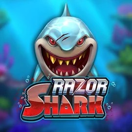 game logo by Push Gaming on ice-pl.com.pl