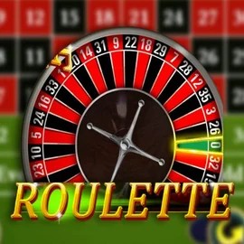 Roulette (Pragmatic Play) – slot by Pragmatic Play, featured at ice-pl.com.pl