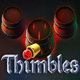 game logo by Evoplay on ice-pl.com.pl