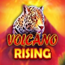 Play Volcano Rising slot by RubyPlay on ice-pl.com.pl