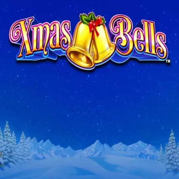 Enjoy Xmas Bells by Greentube – logo hosted on ice-pl.com.pl
